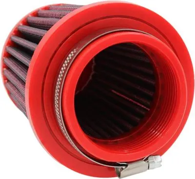 Zdjęcie produktu dla Filtr powietrza BMC - FM01165