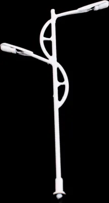 Produktbild von H0 Modelleisenbahn Miniaturlampen (10 Stück)