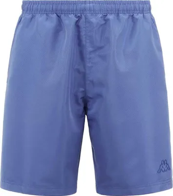 Produktbild von Kappa Kiamon Hosen Blau L Herren Blau L