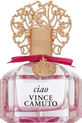 Image de Vince Camuto Ciao Eau de Parfum pour femmes 100 ml