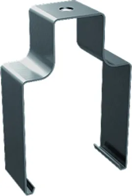 Produktbild von Dallmer 521088 Serviceschlüssel