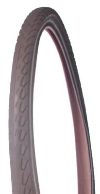 Produktbild von reifen 26 x 1,75 (47-559) braun