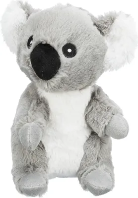 Produktbild von TRIXIE Koala - diverse - 21 cm