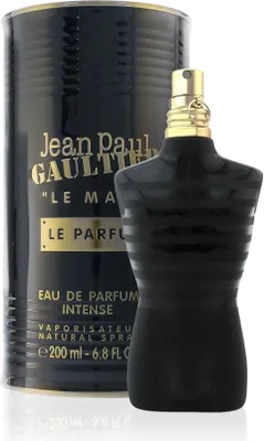 Obrázok produktu pre Jean Paul Gaultier Le Male Le Parfum parfémovaná voda pro muže 200 ml