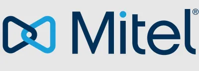 Produktbild von Mitel 5613/14/24/34 Programmer