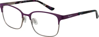 Zdjęcie produktu dla Pepe Jeans Mod. Pj1301 53C2