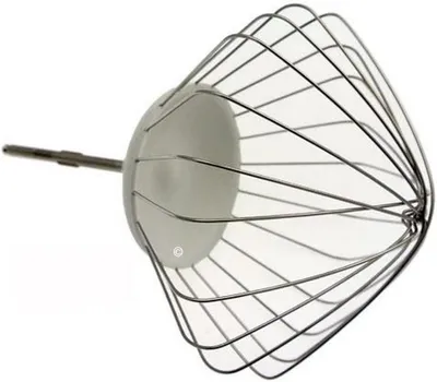 Produktbild von Schneebesen für Kenwood Prospero