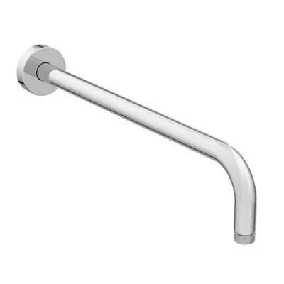 Produktbild von Ideal Standard Kopfbrauseanschluss Idealrain 300mm B9444AA Chrom