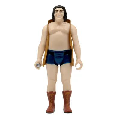 Image de Copie de FUNKO REACTION DC ARROW TV FLASH UNMASKED SDCC VINTAGE RETRO FIGURE NEUF !  Super 7