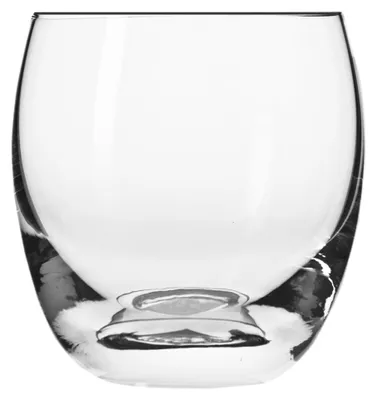 Produktbild von KROSNO Whiskygläser, 6er-Set, 300 ml
