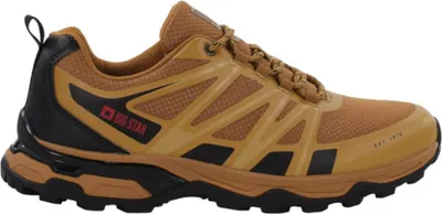 Zdjęcie produktu dla Big Star Buty KK174083