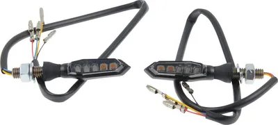 Obrázok produktu pre Turn Signal Kit 3-1