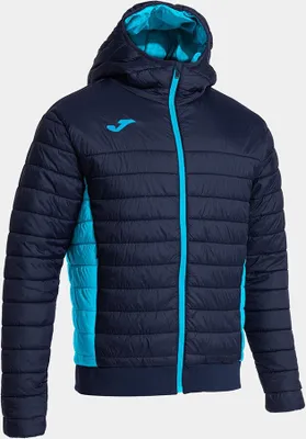 Produktbild von Joma URBAN V BOMBER