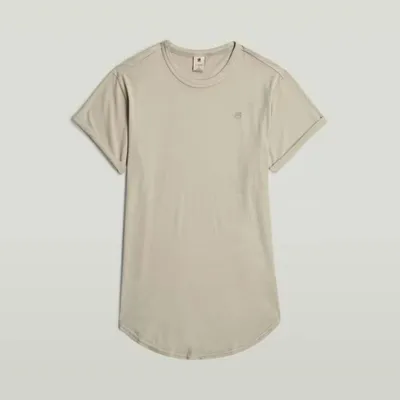 Produktbild von G-STAR D29524 8415 Beige