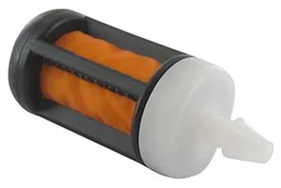 Immagine prodotto di Filtro originale Stihl 0000-350-3521, 00003503521. (0000-350-3521, 0000 350 3521)