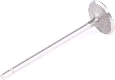 Produktbild von ET ENGINETEAM VI0031 Einlassventil für RENAULT Clio III Schrägheck (BR0/1, CR0/1) Ø32,7mm-Teller Ø5,5mm-Schaft