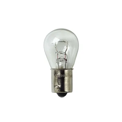 Produktbild von Lampa 98229, 2 Stück(e)