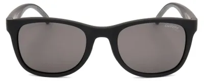Produktbild von Carrera Sonnenbrille CARRERA 8054/S 003 52 21 145