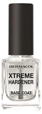Obrázok produktu pre Zpevňovač na nehty Xtreme Hardener (Base Coat) 11 ml