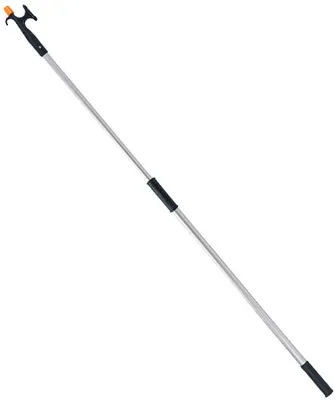 Produktbild von Nuova Rade Telescopic Hook 67-101 cm Segelzubehör