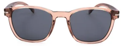Produktbild von Hugo Boss Sonnenbrille BOSS 1505/S 35J 52 20 145