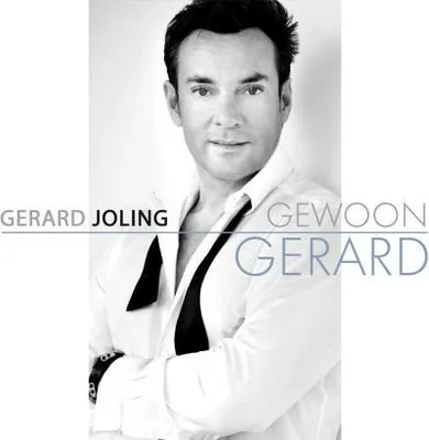 Immagine prodotto di Solo Gerard
