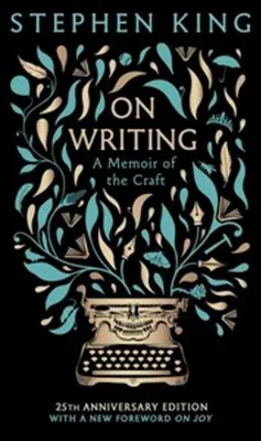 Zdjęcie produktu dla On Writing – Lingua: Inglese