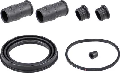 Produktbild von A.B.S. Bremssattel-Reparatursatz für CHRYSLER VOYAGER IV (RG, RS) 43109