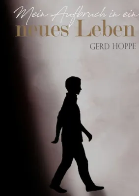 Produktbild von Mein Aufbruch in ein neues Leben