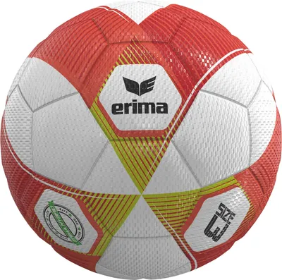 Produktbild von Erima Erima Hybrid Lite 290 Mehrfarbig