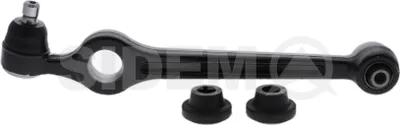 Produktbild von SIDEM 51376 Querlenker Vorne Links für MAZDA DEMIO (DW) Längslenker