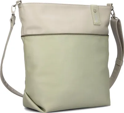 Produktbild von zwei zwei Jana J12 - Schultertasche 33 cm