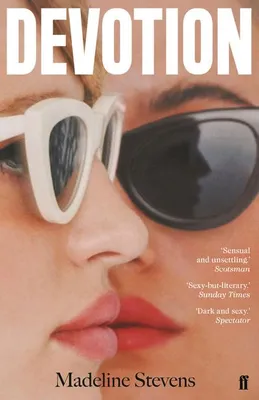 Produktbild von Devotion
