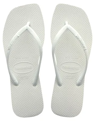 Obrázek produktu pro Slipy Slim Square