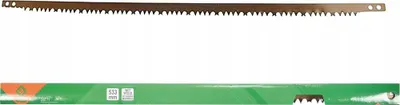 Obrázok produktu pre Flo 28773, 1 kusov
