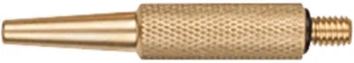 Immagine prodotto di Pezzo di collegamento 53 mm, M6x0,75 mm