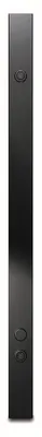 Immagine prodotto di APC AP8858EU3 APC PDU Metered 2G Null U 16A 230V 18xC13 2xC19 IEC309