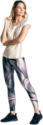 Immagine prodotto di Pantaloni Ditchil LG6035-900 da Donna
