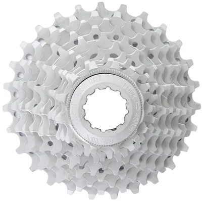 Produktbild von Miche Shimano 10 Fach Kassette 12-27 Z.