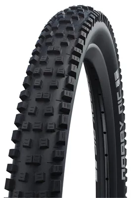 Produktbild von Schwalbe Nobby Nic 57-622 Faltreifen 29x2.25 Fahrradreifen Mantel Tire