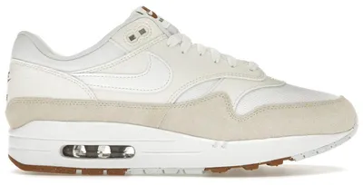 Produktbild von Nike Air Max 1 SC Sail - EU 47.5