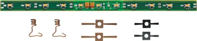 Zdjęcie produktu dla Märklin 66616, 15 lat(a)