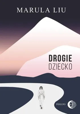 Produktbild von Drogie dziecko