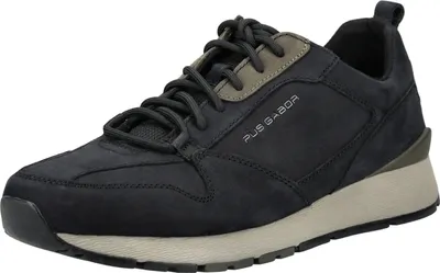 Produktbild von Pius Gabor Sneaker Sneaker Leder