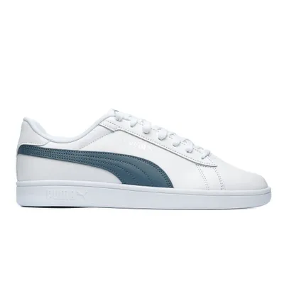 Produktbild von Puma Schuhe Smash 3.0 L, 39098707