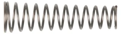 Image de KS TOOLS 152.1061-R002P Outillage