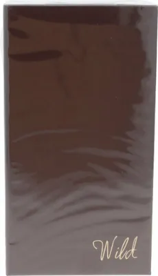 Immagine prodotto di Reyane Tradition Insurrection Wild EDT 90ml