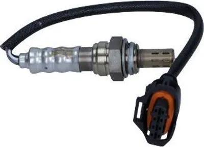 Produktbild von MAXGEAR Lambdasonde für OPEL Corsa C Schrägheck (X01) Beheizt 59-0108