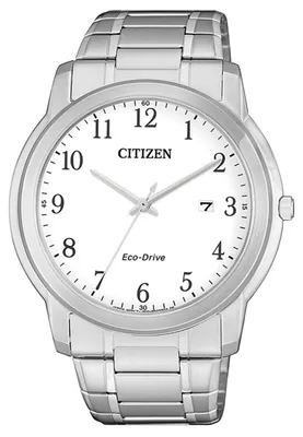 Immagine prodotto di Orologio sportivo Citizen AW1211-80A Eco-Drive da uomo