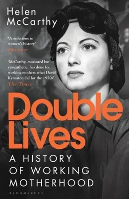 Zdjęcie produktu dla Double Lives